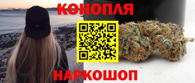 круглые Ипатово