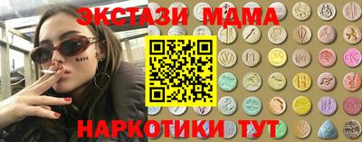 круглые Ипатово